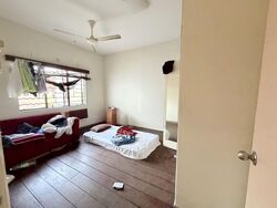 Serangoon Garden Estate (D19), Semi-Detached #583857881
